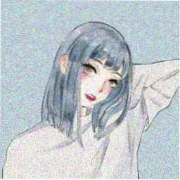 读者头像