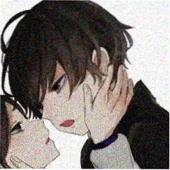 读者头像